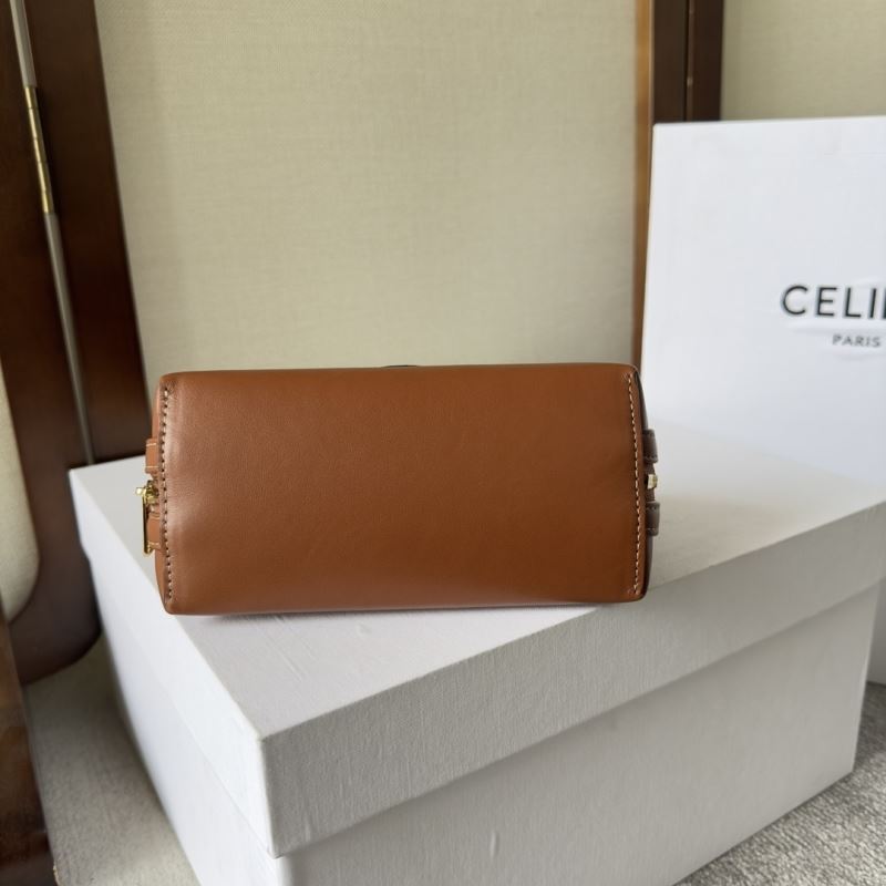 Celine Satchel Bags